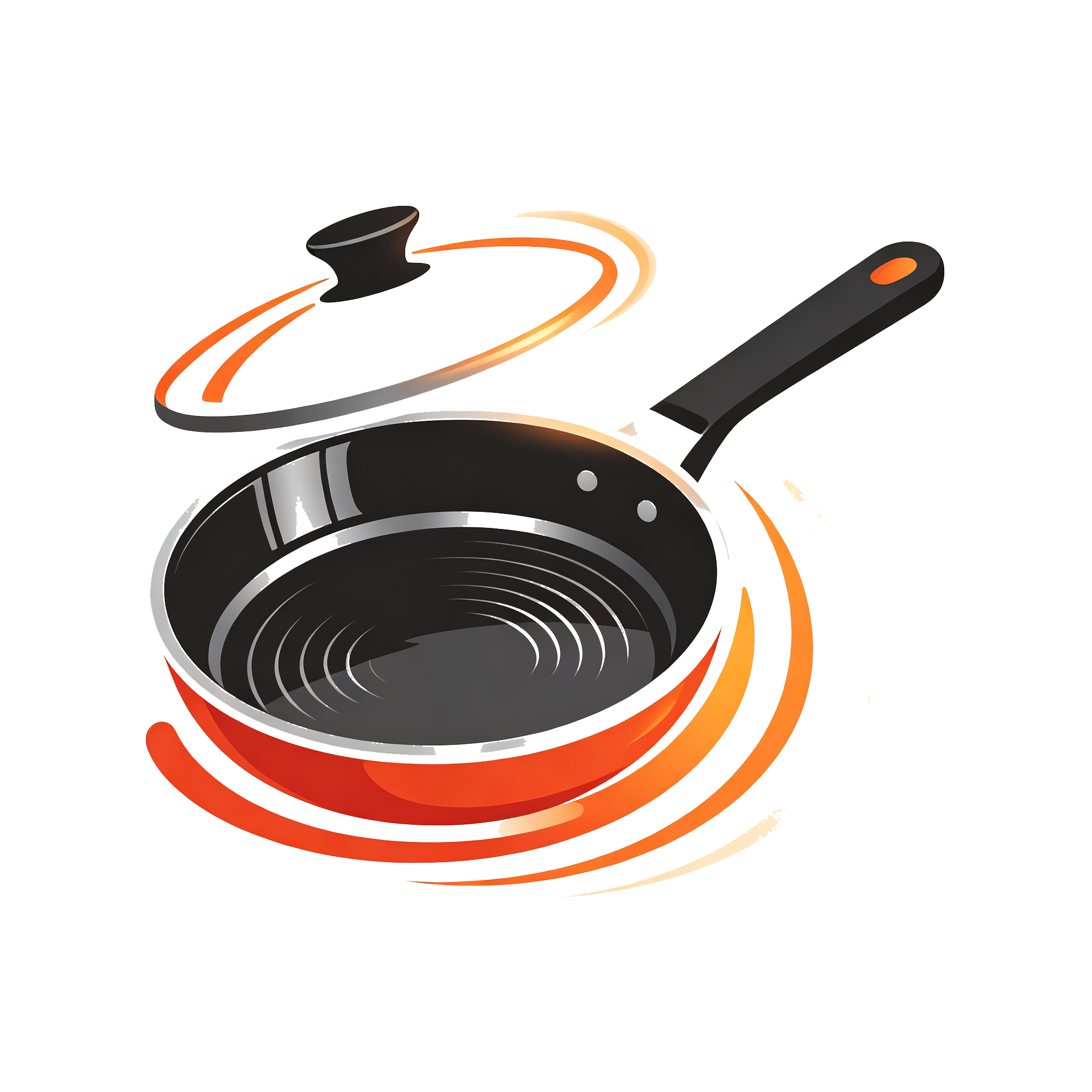 Cooking made easier, life made more wonderful.